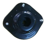 BASE AMORTIGUADOR DELANTERO (CON RODAMIENTO)  DODGE NEON 2000-2005 CHRYSLER PT CRUISER 01-10