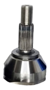 PUNTA TRIPOIDE   FORD FOCUS 2.0 2001-2008  FORD ECOSPORT 2.0 4X2 2004-2009  FORD PALIO 1.8 1996-2010 S/ABS   (23 INT X 25 EXT) RETEN INTERNO
