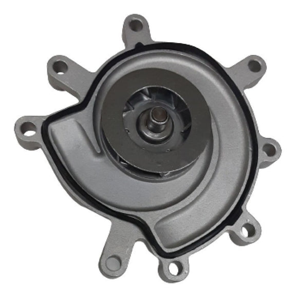 BOMBA AGUA  JEEP GRAND CHEROKEE 4.7 1999-2010 LIBERTY 3.7 2002-2013 DODGE DAKOTA 3.7 2004-2011