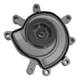 BOMBA AGUA  JEEP GRAND CHEROKEE 4.7 1999-2010 LIBERTY 3.7 2002-2013 DODGE DAKOTA 3.7 2004-2011