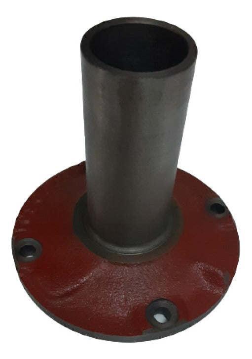 Guia Collarin Ford F750 1974-1979
