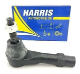 TERMINAL EXTERNO  DODGE DAKOTA 2006-2012 DODGE DURANGO 2006-2012 MITSUBISHI RAIDER 2006-2009 DODGE CHARGER 2006-2010 CHRYSLER 300E 2006-2010