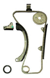 KIT CADENA TIEMPOS   TOYOTA TERIOS BEGO 1.5L 3SZ-VE 2008-2012