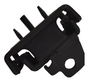 BASE MOTOR   IZQUIERDA   FORD EXPLORER 4.0 1995-2002 FORD EXPLORER 5.0 1995-2005  FORD EDDIE BAUER 4.6L 2006-2010