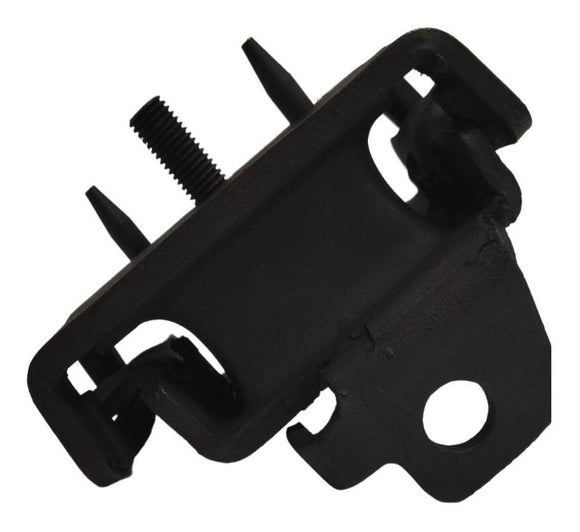 BASE MOTOR   IZQUIERDA   FORD EXPLORER 4.0 1995-2002 FORD EXPLORER 5.0 1995-2005  FORD EDDIE BAUER 4.6L 2006-2010