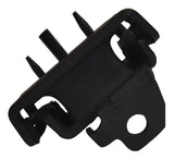 BASE MOTOR   IZQUIERDA   FORD EXPLORER 4.0 1995-2002 FORD EXPLORER 5.0 1995-2005  FORD EDDIE BAUER 4.6L 2006-2010