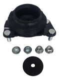 BASE AMORTIGUADOR DELANTERO DERECHO SIN ROLINERA CHEROKEE LIBERTY KJ 2002-2007 CHEROKEE KK 2008-2014