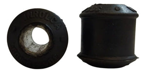 BUJE BARRA DIRECCION   VOLKSWAGEN GOL 1992-2010  VOLKSWAGEN PARATI 2002-2008 VOLKSWAGEN SAVEIRO 2002-2008 VOLKSWAGEN PASSAT 2002-2008