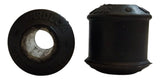 BUJE BARRA DIRECCION   VOLKSWAGEN GOL 1992-2010  VOLKSWAGEN PARATI 2002-2008 VOLKSWAGEN SAVEIRO 2002-2008 VOLKSWAGEN PASSAT 2002-2008