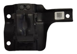 BASE MOTOR   DERECHA  FORD F150 FORTALEZA 4.6 V8 1997-2008 FORD F150 FORTALEZA 5.4L V8 1997-2008 FORD EXPEDITION 5.4L 1997-2005