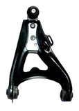 MESETA INFERIOR DERECHA   RENAULT MEGANE CLASSIC 2001-2008  RENAULT SCENIC 2000-2009