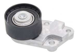 TENSOR CORREA TIEMPO CHEVROLET AVEO