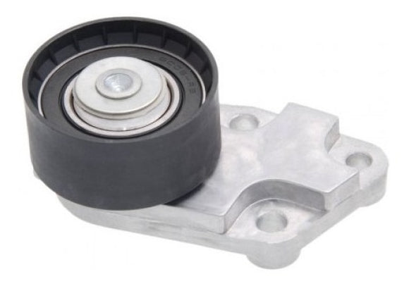 TENSOR CORREA TIEMPO CHEVROLET AVEO