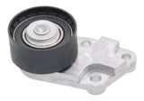 TENSOR CORREA TIEMPO CHEVROLET AVEO
