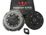 KIT DISCO PLATO COLLARIN 170MM 18E  WAGON R-ALTO 1.0 1999-2006 DAEWOO TICO 2006-2012  DAEWOO MATIZ2006-2012  CHERY QQ 16V 2006-2012  LOBO 2006-2008