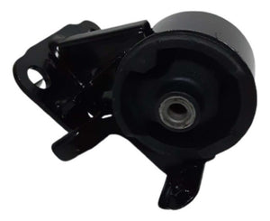 BASE CAJA IZQUIERDO  COROLLA AE11 1.6 1.8 AUTOMATICO SINCRONICO 1999-2002 COROLLA AE112 1.6 1.8 AUTOMATICO SINCRONICO 1999-2002