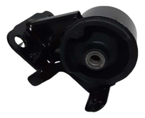BASE CAJA IZQUIERDO  COROLLA AE11 1.6 1.8 AUTOMATICO SINCRONICO 1999-2002 COROLLA AE112 1.6 1.8 AUTOMATICO SINCRONICO 1999-2002