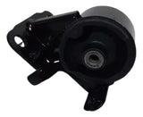BASE CAJA IZQUIERDO  COROLLA AE11 1.6 1.8 AUTOMATICO SINCRONICO 1999-2002 COROLLA AE112 1.6 1.8 AUTOMATICO SINCRONICO 1999-2002