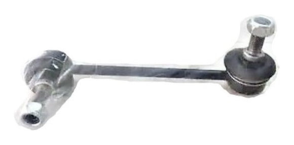 TERMINAL LINK   DELANTERO IZQUIERDO  FORD FUSION 2007-2009 MAZDA 6 2004-2008