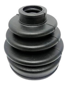 GOMA TRIPOIDE COROLLA 2003-2008 SINC. NISSAN SENTRA 2000-2006 FIAT UNO 2001-2008 PALIO 1996-2002 SIENA 2004-2012 PREMIO 1985-1991 REGATA 1984-1995 RITMO 1982-1988 FORD ORION 1983-1998 HYUNDAI ACCENT 1999-2006 VITARA 2001-2007 VOLKSWAGEN CARIBE 1984-1987