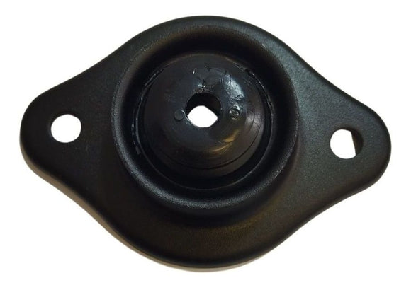 BASE AMORTIGUADOR TRASERO  CHEVROLET AVEO 2004-2014