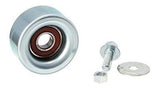 POLEA TENSORA CORREA UNICA  HILUX 2.7 2TRFE