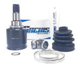 COPA TRICETA 33*27*40MM TIPO MACHO  CALIBER RH LH 2007-2012
