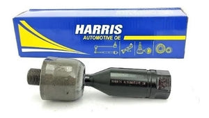 ROTULA TERMINAL   TOYOTA PRADO 2000-2007 TOYOTA MERU 2002-2009 TOYOTA 4RUNNER 1996-2002 TOYOTA TACOMA 1995-2004