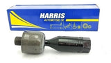 ROTULA TERMINAL   TOYOTA PRADO 2000-2007 TOYOTA MERU 2002-2009 TOYOTA 4RUNNER 1996-2002 TOYOTA TACOMA 1995-2004