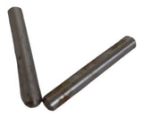 PASADOR SATELITE, CARIBE 1900 2300 1983-1988