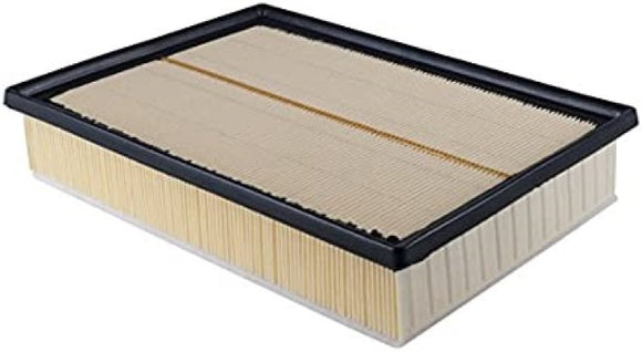 FILTRO AIRE  4RUNNER 4.0 1GRFE 2010-2019 FJ CRUISER 2010-2014 PRADO 2010-2018