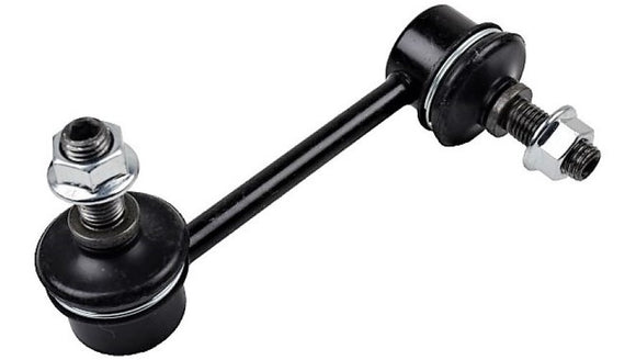 TERMINAL LINK   DELANTERO DERECHO  MAZDA 626 97-02  MAZDA 323 94-98