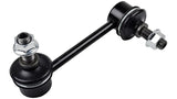 TERMINAL LINK   DELANTERO DERECHO  MAZDA 626 97-02  MAZDA 323 94-98