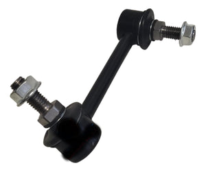 TERMINAL LINK   TRASERO IZQUIERDO  CHEVROLET TRAILBLAZER 2004-2009