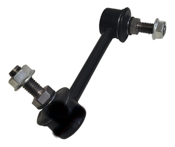 TERMINAL LINK   TRASERO IZQUIERDO  CHEVROLET TRAILBLAZER 2004-2009