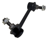 TERMINAL LINK   TRASERO IZQUIERDO  CHEVROLET TRAILBLAZER 2004-2009