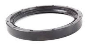 ESTOPERA RUEDA TRASERA EXTERNA  GRAND VITARA 5P 4 CILINDROS 2001-2004