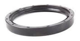 ESTOPERA RUEDA TRASERA EXTERNA  GRAND VITARA 5P 4 CILINDROS 2001-2004