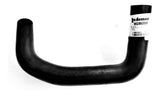 MANGUERA RADIADOR INFERIOR  FORD FESTIVA 1.3 AUTOMATICO SINCRONICO 1993-1996 TURPIAL 1.3 1993-1996 KIA RIO 1993-1996