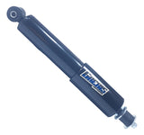 AMORTIGUADOR DELANTERO MONTERO DAKAR 1994-2009 HYUNDAI H100 1995-1999 CINASCAR 2006-2008