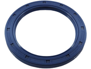 ESTOPERA CIGUEÑAL TRASERA (70X92X8.5)  COROLLA AVILA 1986-1989 COROLLA ARAYA 1986-1989 PANTALLITA 2001-2002 SAPITO 1999-2000 CELICA 1990-2002 BABY CAMRY 1994-1998 SKY 1990-1993