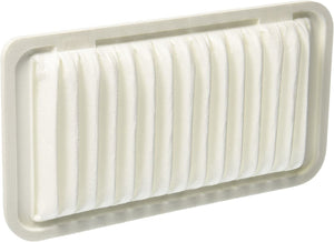 FILTRO AIRE  4RUNNER 4.0 1GRFE 2010-2019 FJ CRUISER 2010-2014 PRADO 2010-2018