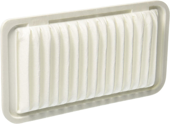 FILTRO AIRE  4RUNNER 4.0 1GRFE 2010-2019 FJ CRUISER 2010-2014 PRADO 2010-2018