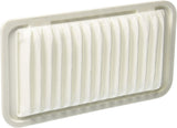 FILTRO AIRE  4RUNNER 4.0 1GRFE 2010-2019 FJ CRUISER 2010-2014 PRADO 2010-2018