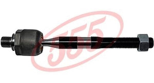 ROTULA TERMINAL   HYUNDAI SANTA FE 07-12  KIA SORENTO 11-13