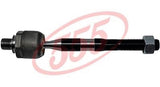 ROTULA TERMINAL   HYUNDAI SANTA FE 07-12  KIA SORENTO 11-13