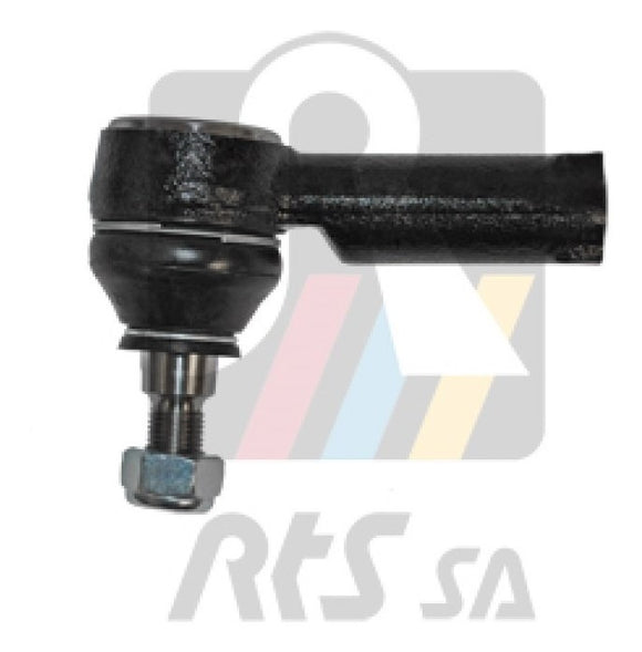 TERMINAL INTERNO BT50 B600 2WD 4WD 2008-2013