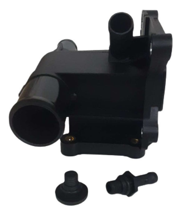 TOMA DE AGUA  MAZDA 3 2006-2013 MAZDA 5 2008-2017 MAZDA 6 2006-2009 CRX7 2010-2012