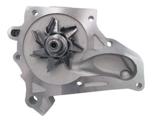 BOMBA AGUA CAMRY 2.2 1987-2001 CELICA 2.2 1987-1999 MR2 1991-1995 RAV4 2.0 1996-2000