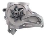 BOMBA AGUA CAMRY 2.2 1987-2001 CELICA 2.2 1987-1999 MR2 1991-1995 RAV4 2.0 1996-2000